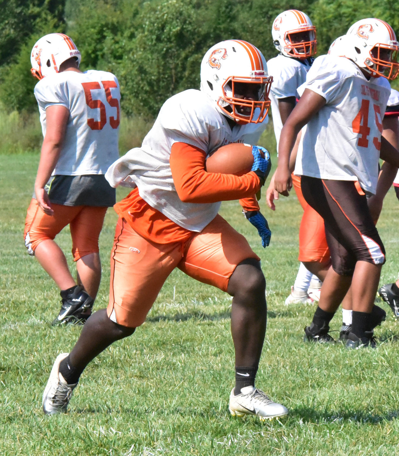 082919_spt_cumberland 39.jpg